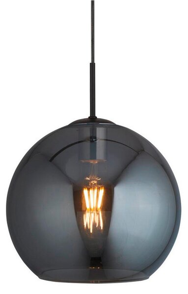 VISEČA SVETILKA Amsterdam 30/120 cm E27
