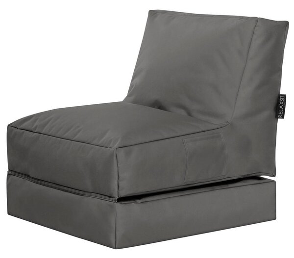 VREČA ZA SEDENJE SCUBA TWIST SCUBA TWIST 70/80/90 cm