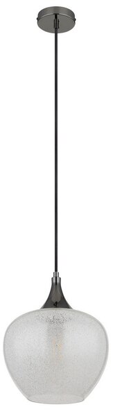 VISEČA SVETILKA 24/120 cm E27