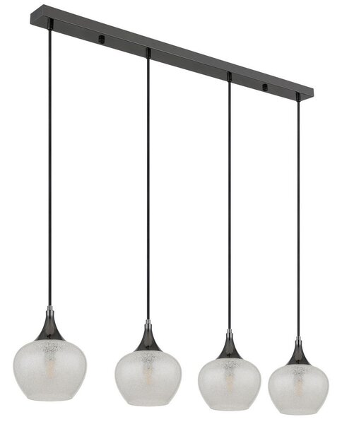 VISEČA SVETILKA 99/18/120 cm E27