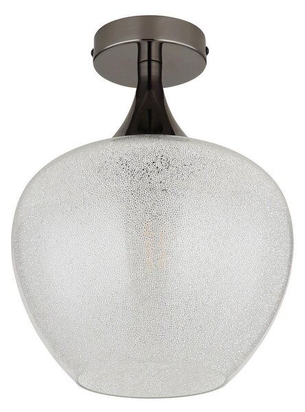 STROPNA SVETILKA 24/24/32 cm