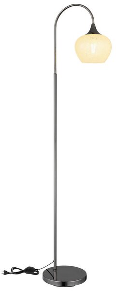 STOJEČA SVETILKA 39/25/150 cm