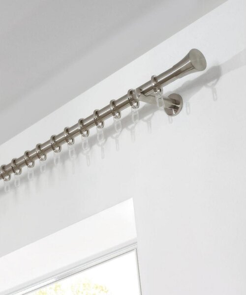 KARNISA 200 cm