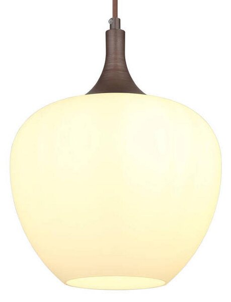 VISEČA SVETILKA 24/120 cm E27