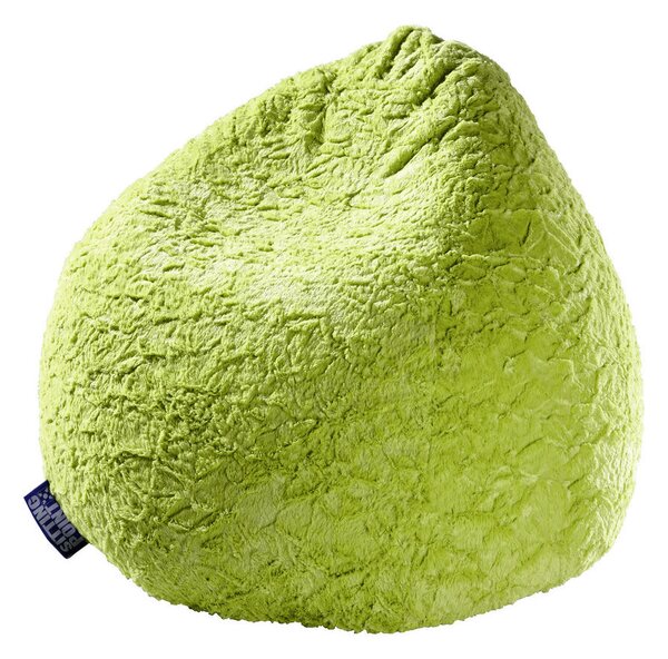 VREČA ZA SEDENJE 110/70 cm