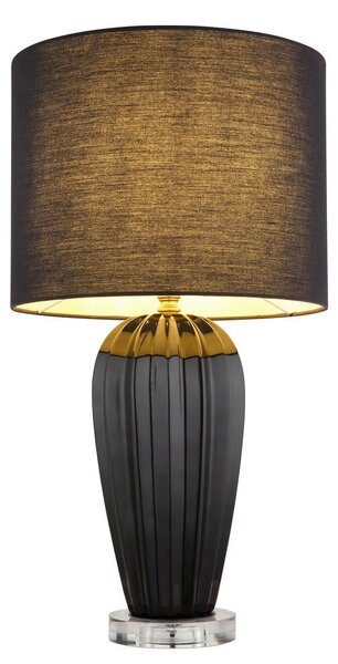 NAMIZNA SVETILKA 35/59 cm