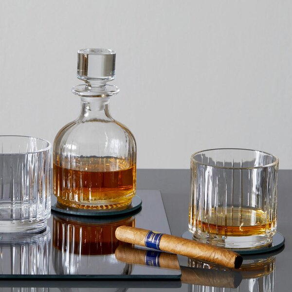 Set kozarcev 3/1 Bar Selection Deluxe