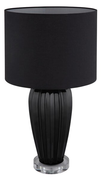 NAMIZNA SVETILKA 35/59 cm