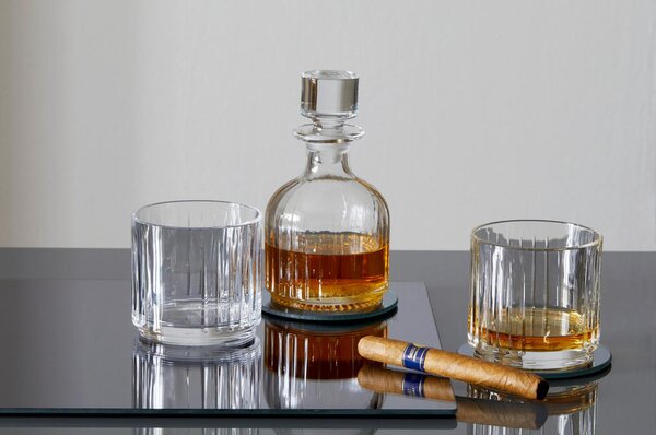 Set kozarcev 3/1 Bar Selection Deluxe