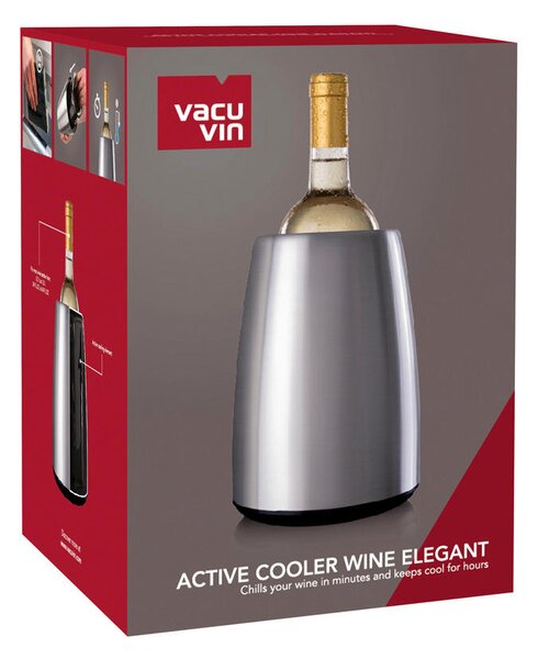 POSODA ZA HLAJENJE VINA