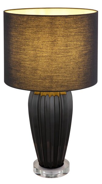 NAMIZNA SVETILKA 35/59 cm