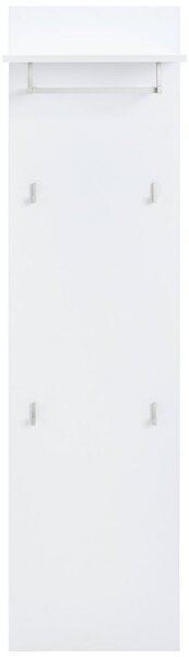 GARDEROBNI PANEL