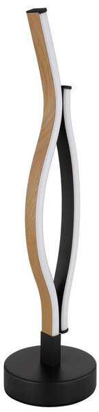 NAMIZNA LED-SVETILKA GERONIMO 12/47 cm