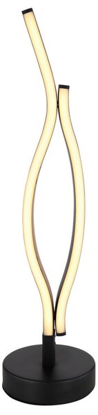 NAMIZNA LED-SVETILKA GERONIMO 12/47 cm