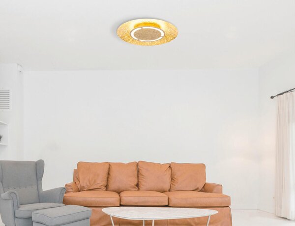 STROPNA LED-SVETILKA Tabea 3000 K 230 V