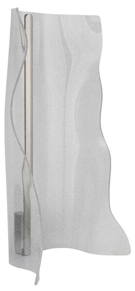 NAMIZNA LED-SVETILKA 25/33,5/60 cm