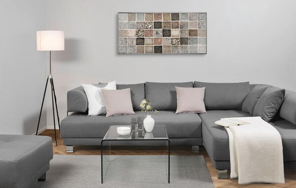 OLJNA SLIKA 150/70 cm