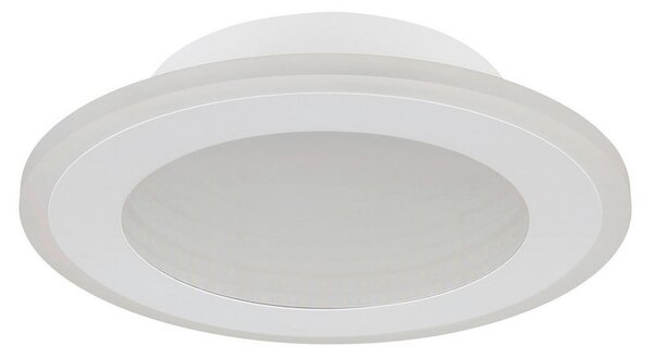 STROPNA LED-SVETILKA 4000 K 230 V
