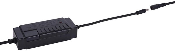 STOJEČA LED-SVETILKA Felicitas 3000 K