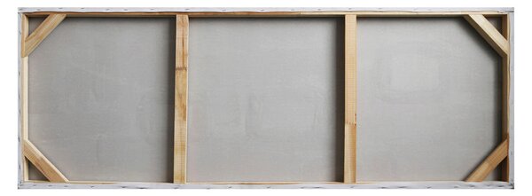 OLJNA SLIKA 55/150 cm