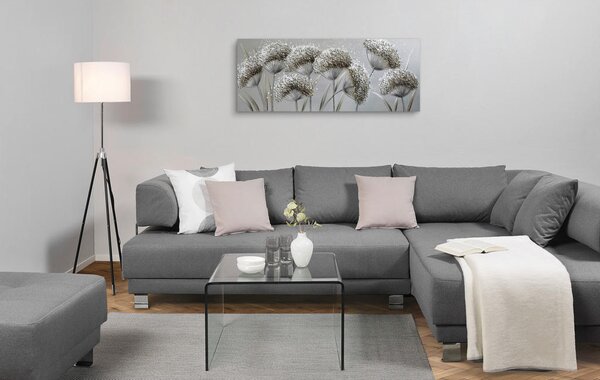 OLJNA SLIKA 150/55 cm