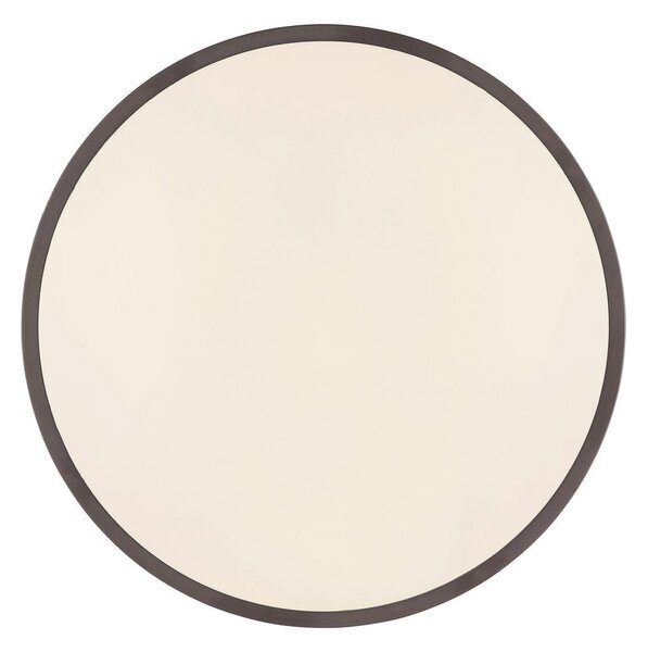 STROPNA LED-SVETILKA 2700-6000 K 230 V
