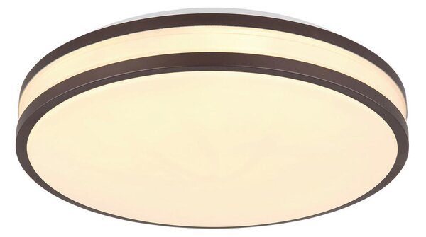 STROPNA LED-SVETILKA 2700-6000 K 230 V