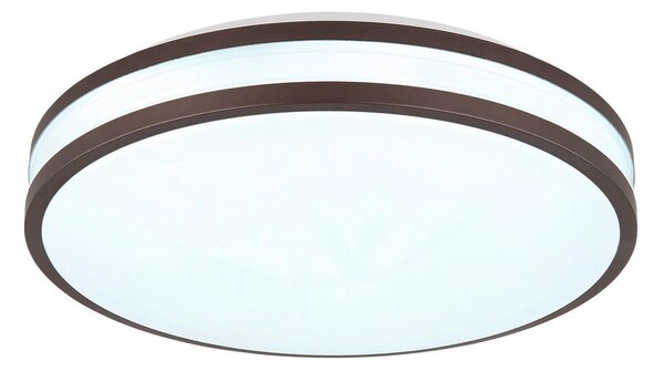 STROPNA LED-SVETILKA 2700-6000 K 230 V