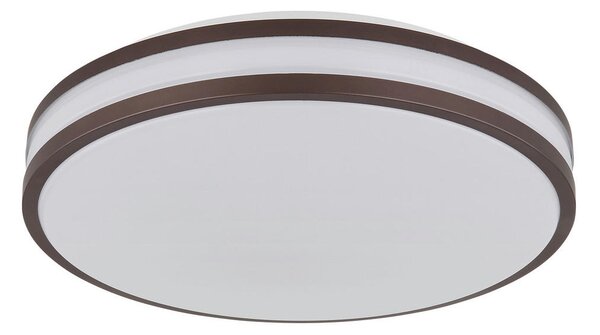 STROPNA LED-SVETILKA 2700-6000 K 230 V