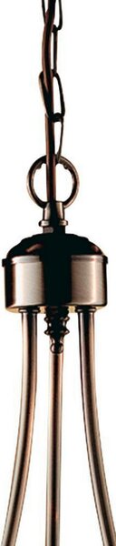 LESTENEC Maypole 46/100 cm E14