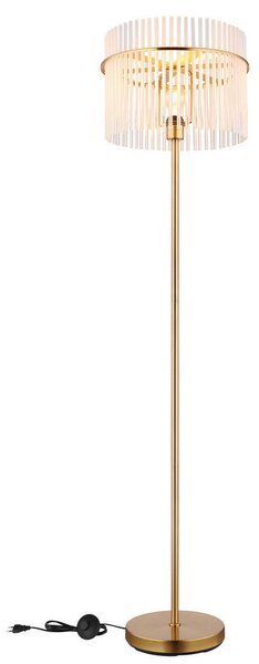 STOJEČA SVETILKA 38/152 cm