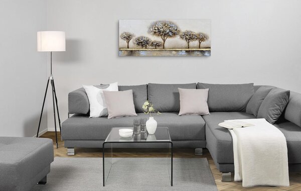 OLJNA SLIKA 150/55 cm