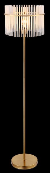 STOJEČA SVETILKA 38/152 cm