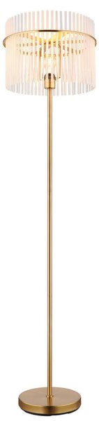 STOJEČA SVETILKA 38/152 cm