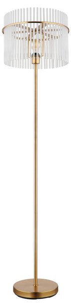 STOJEČA SVETILKA 38/152 cm