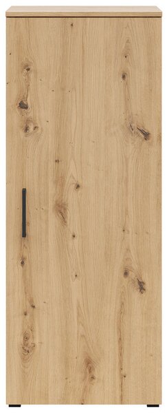 KOMODA, hrast artisan