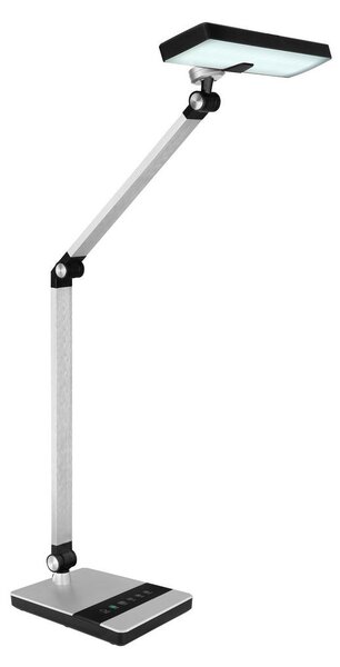 NAMIZNA LED-SVETILKA 40/27/82 cm