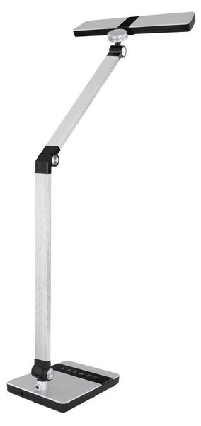 NAMIZNA LED-SVETILKA 40/27/82 cm