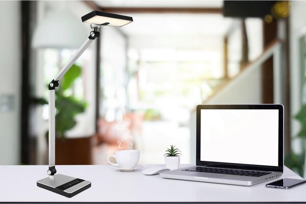 NAMIZNA LED-SVETILKA 40/27/82 cm