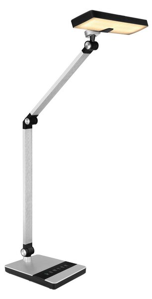 NAMIZNA LED-SVETILKA 40/27/82 cm