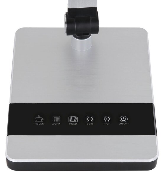NAMIZNA LED-SVETILKA 40/27/82 cm