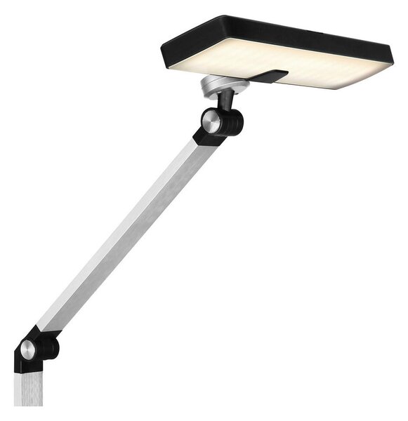 NAMIZNA LED-SVETILKA 40/27/82 cm