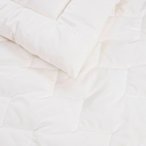 OTROŠKI POSTELJNI SET SOFT COTTON 100/135 cm