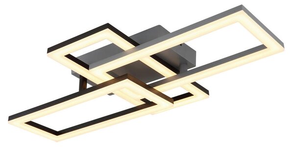 STROPNA LED-SVETILKA 1900 lm 3000 K 230 V