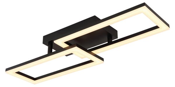 STROPNA LED-SVETILKA 230 V