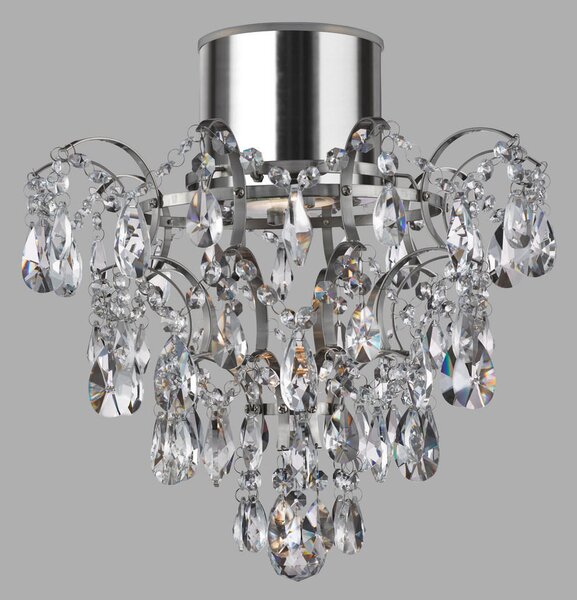 LESTENEC Belle 36/38/36 cm 50 W