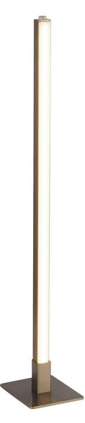 STOJEČA LED-SVETILKA Tribeca 536 lm 4000 K