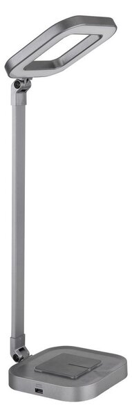 LED-SVETILKA ZA PISALNO MIZO 14,5/14,5/43 cm