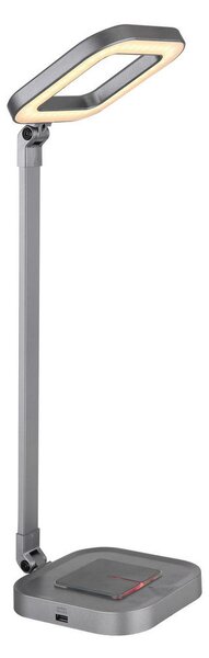 LED-SVETILKA ZA PISALNO MIZO 14,5/14,5/43 cm