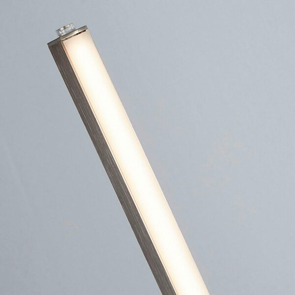STOJEČA LED-SVETILKA Tribeca 1183 lm 2700-4000 K